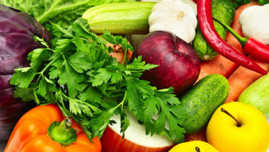 Имунолог предупреди за смъртоносно опасен български зеленчук, употребяван много често