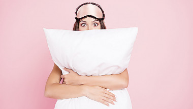 Нарушенията на съня – фактор за десетки болести