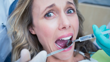 Какви стоматологични услуги покрива НЗОК?