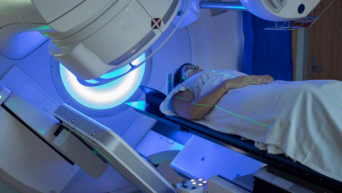 Д-р Михаил Ласков: Често туморният маркер е положителен, а рак няма!