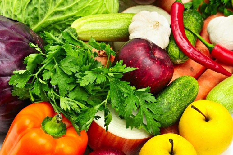 Имунолог предупреди за смъртоносно опасен български зеленчук, употребяван много често