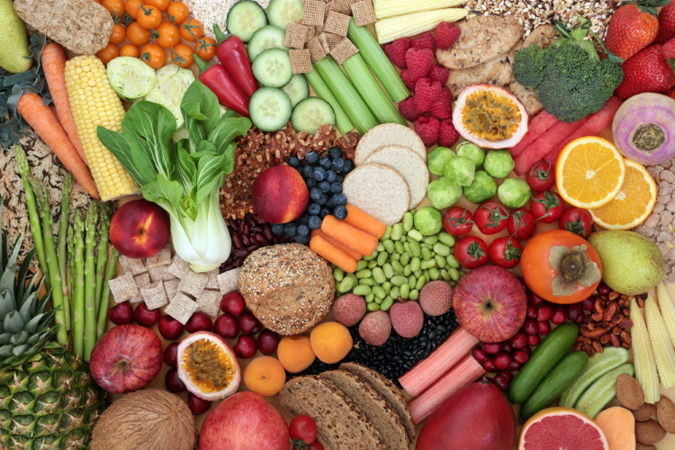 Проф. д-р Лиана Апостолова: Зеленчуците и  бобовите предпазват мозъка от оглупяване