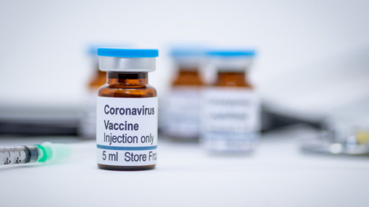 Типичните симптоми на COVID-19 при ваксинираните