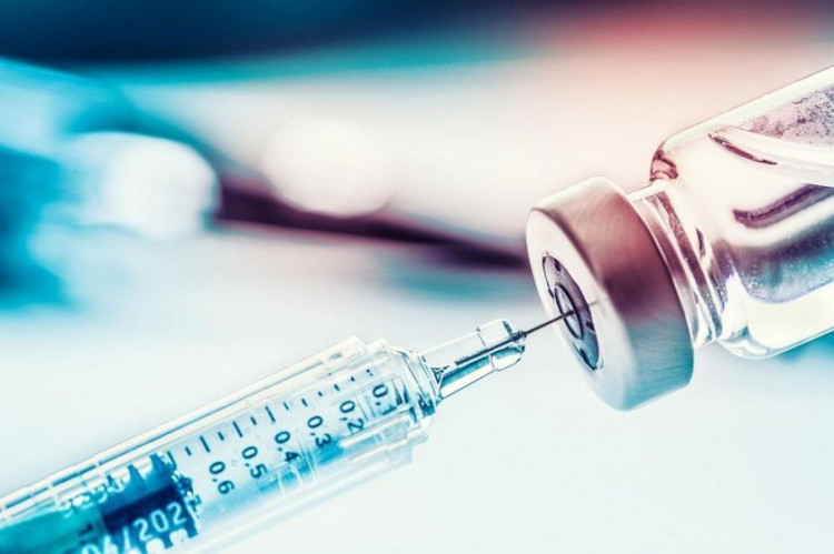 Различните ваксини срещу коронавирус имат различна защита срещу смърт
