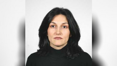 Доц. д-р Елена Мермеклиева, д.м.: Одобриха  първите капки за лечение на далекогледство