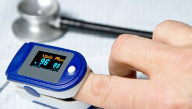 Основната грешка при измерване на насищането с кислород в кръвта, ето защо има различни показатели