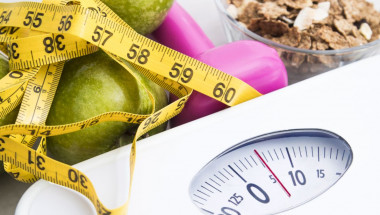 6 причини за бавен метаболизъм, вкарайте това в диетата си и ще се върнете бързо във форма