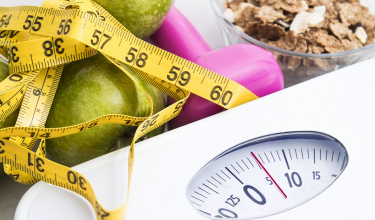 6 причини за бавен метаболизъм, вкарайте това в диетата си и ще се върнете бързо във форма