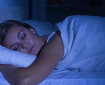 Този често срещан навик преди лягане може да съкрати живота ви