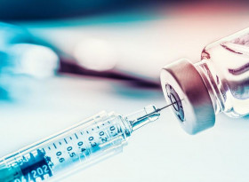 Скандал: От Pfizer знаели, че ваксината им срещу К-10 може да причини безплодие при мъжете, но мълчали