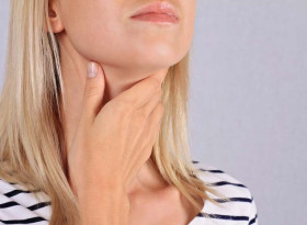 Може ли с народна медицина да се премахне възел на щитовидната жлеза?