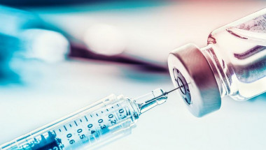При хората с тази кръвна група ваксините имат най-сериозни последствия