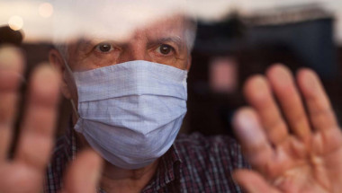 Д-р Николай Крючков: Мъжете по-често изработват „вредни“ антитела, боледувайки от коронавируса