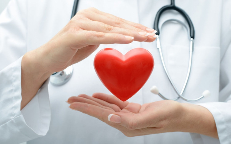 Кардиолог изброи храните, най-опасни за сърцето