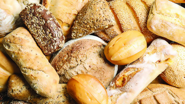 Вредните митове за хляба