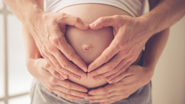 Д-р Костадин Георгиев: Бременните  с отрицателен резус-фактор се наблюдават с изострено внимание