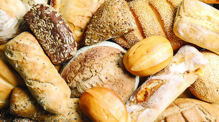 Вредните митове за хляба