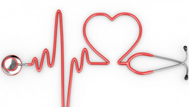 Сърдечната честота e свързана с ранната смърт