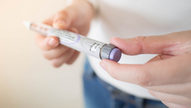 НЗОК заплаща ли иглите за инсулинова писалка за домашна употреба?