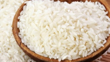 Какво ще се случи с тялото ви, ако ядете ориз всеки ден?