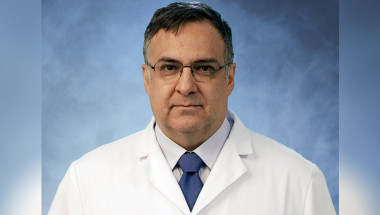 Д-р Фернандо Санча: В Европа еднодневните лазерни  операции на увеличена простата са стандарт