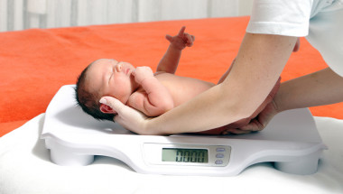 Проф. Виолета Йотова, д.м.н.: Ниското тегло при раждане създава риск от метаболитни нарушения