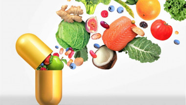 Имунолог обясни кога и как трябва да приемаме допълнителни витамини