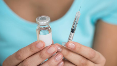 Медсестра уби мъжа си диабетик чрез предозиране с инсулин