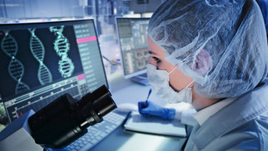 Съпоставянето на лекарства с ДНК е „нова ера в медицината“