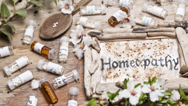 5 мита за хомеопатията, на които сляпо вярваме