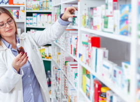 Как се определят отстъпките върху цената на лекарствата за паркинсон?