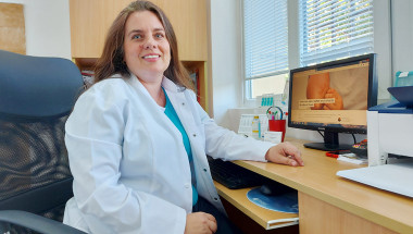 Д-р Слава Божинова: Солариумът състарява преждевременно кожата