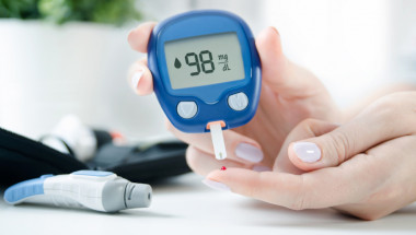 Полагат ли ми се безплатни глюкомери като диабетик?
