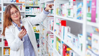 Как се определят отстъпките върху цената на лекарствата за паркинсон?