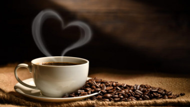 7 категорични признака, че е време да откажете кафето