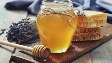 Диетоложка шокира: Медът е вреден, ето защо