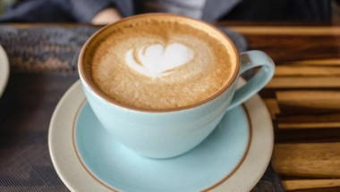 Как да пиете кафето си сутрин без да вредите на здравето си