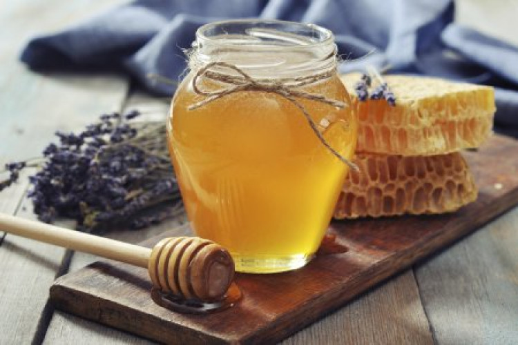 Диетоложка шокира: Медът е вреден, ето защо