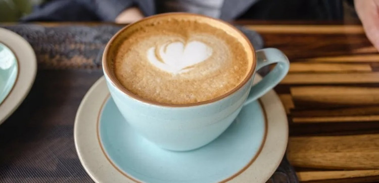 Как да пиете кафето си сутрин без да вредите на здравето си