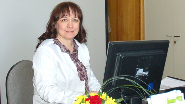 Д-р Наталия Темелкова: Тежкото затлъстяване не е резултат от хипотиреоидизъм