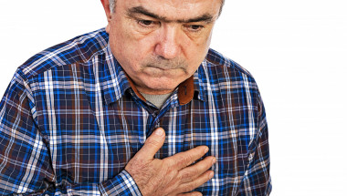 Лекар изброи заболяванията, които провокират инфаркт, месец след боледуването
