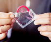 Проф. д-р Петър Петров, д.м.н.: Младите не ползват презервативи - това е безобразие!