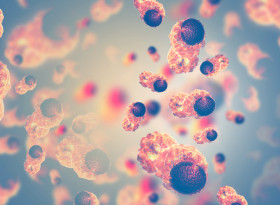 Учени със сензационно откритие за рака: Ето защо някои хора се разболяват, а други - не