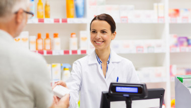 Дължа ли доплащане в аптеката при отпускане на инсулин?
