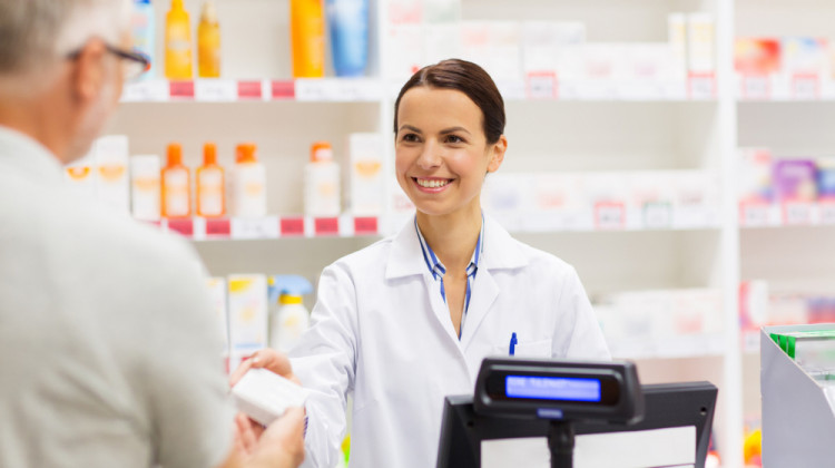 Дължа ли доплащане в аптеката при отпускане на инсулин?
