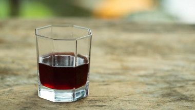 Диабетиците могат ли да пият спиртни напитки?