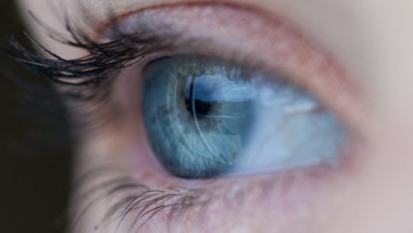 Офталмолог разказа колко опасен е синдромът на сухото око и как да се излекуваме