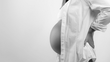 Защо е важна кръвната група по време на бременност и могат ли майка и бебе да са несъвместими