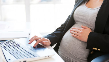 Какви права има  здравнонеосигурената бременна?