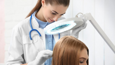 Д-р Мария Тончева: Косата опада и при спазване на монодиети